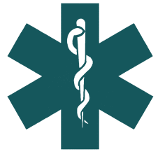Wellman Ambulance | Volunteer Recruitment