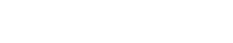 吉林皓博社区服务平台有限公司
